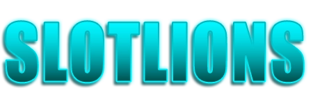 Logo Baru
