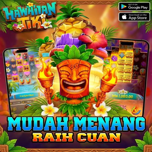] Taktik Mengejar Posisi Papan Skor Turnamen Slot untuk Rebut Total Hadiah Besar