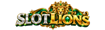SLOTLIONS